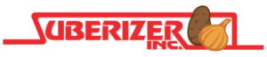 Suberizer Inc.
